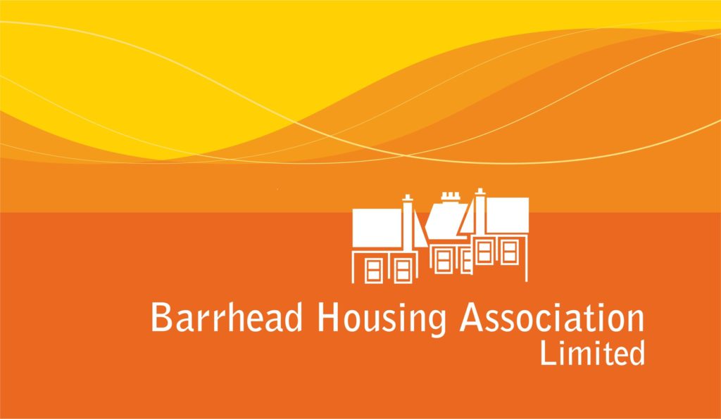 Barrhead Housing Association
